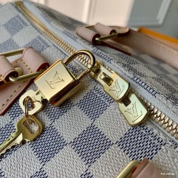 Cheap Louis Vuitton SPEEDY 30 BANDOULIERE 0513